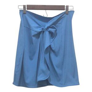 Victoria's Secret Sarong Skirt XL-XXL Wrap Style